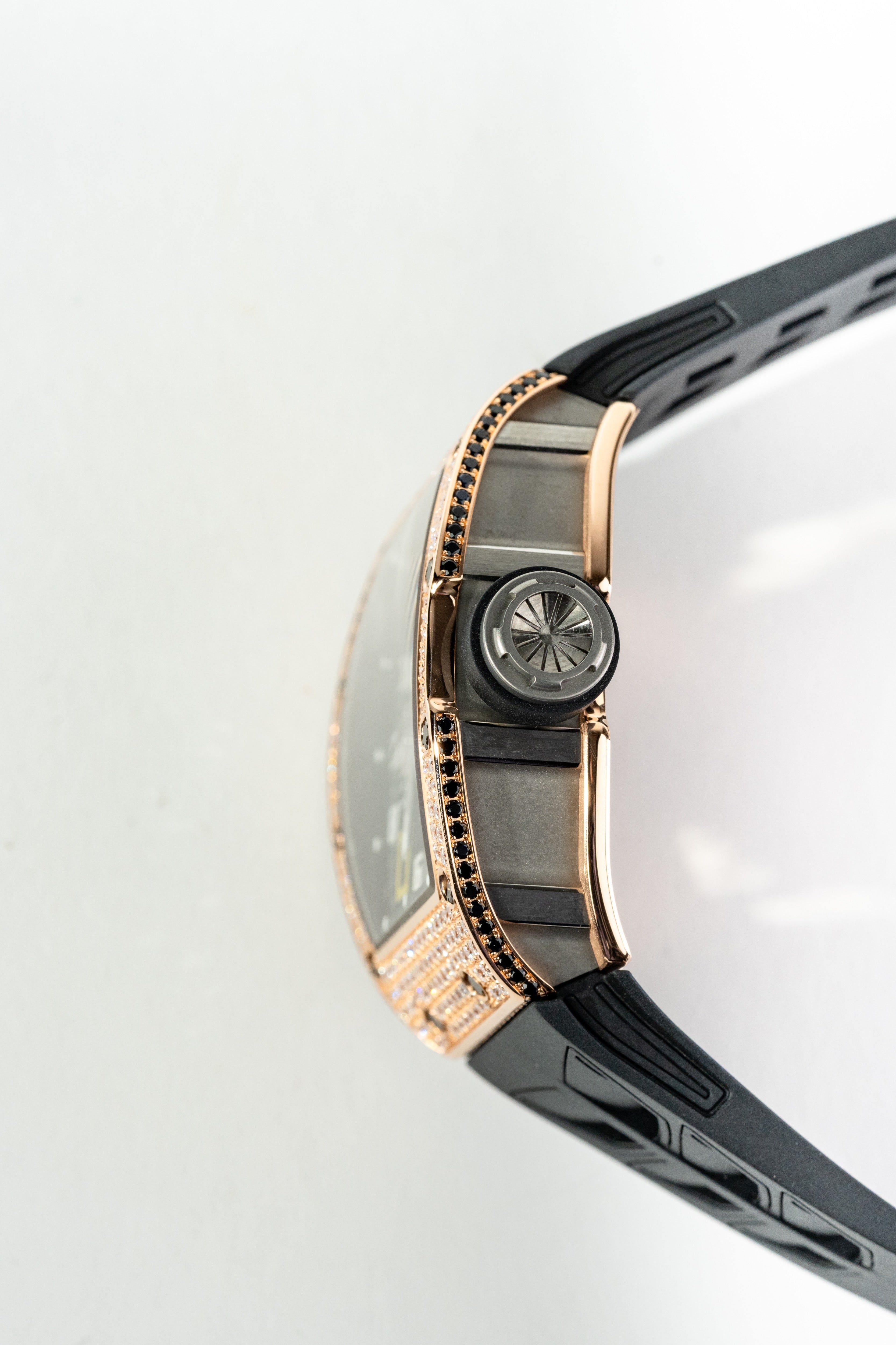 Richard Mille RM 030