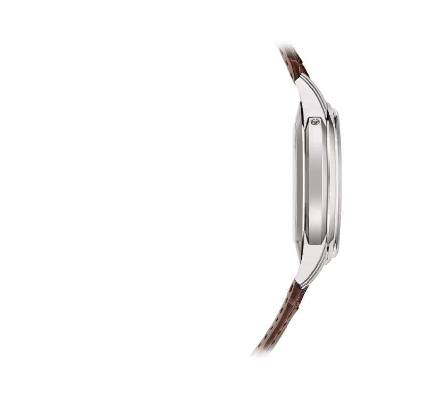 GRAND COMPLICATIONS 5320G-011