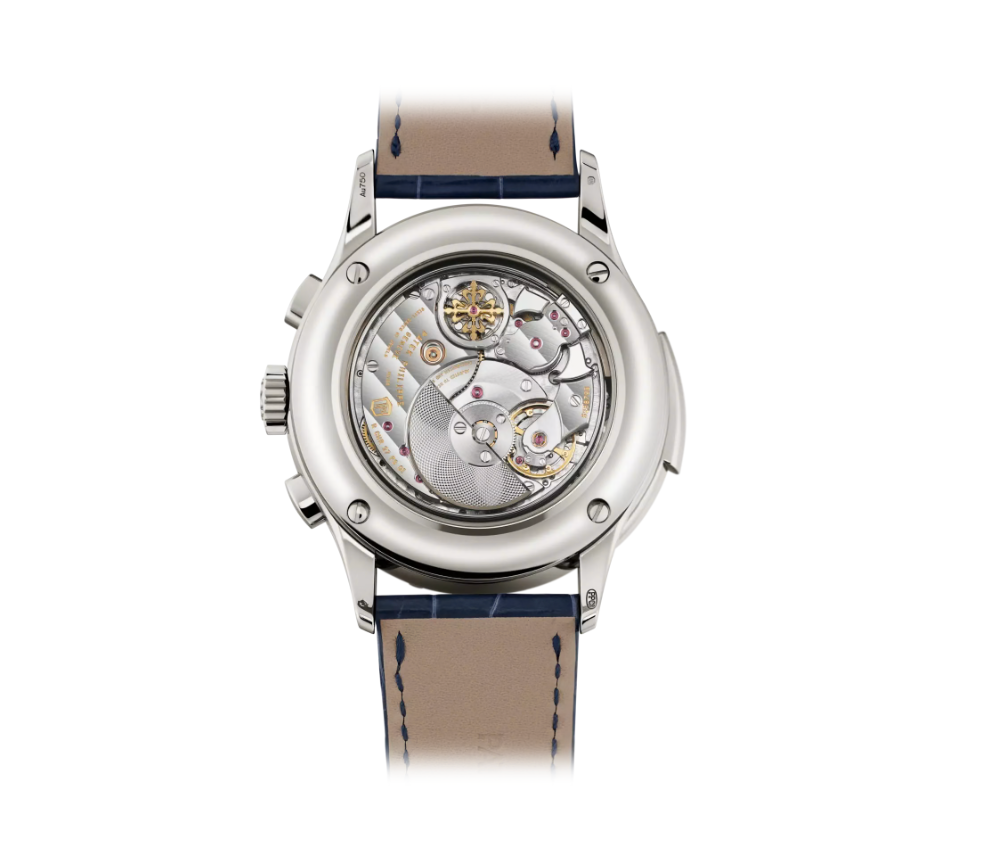 Patek Philippe GRAND COMPLICATIONS 5308G-001