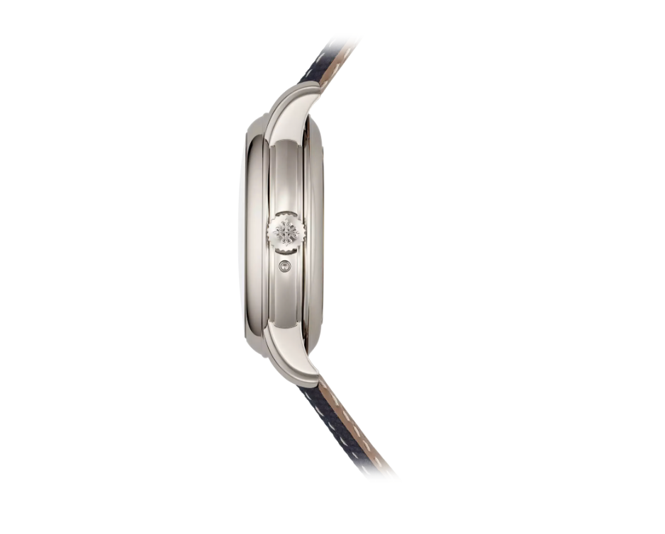 Patek Philippe GRAND COMPLICATIONS 5316/50P-001