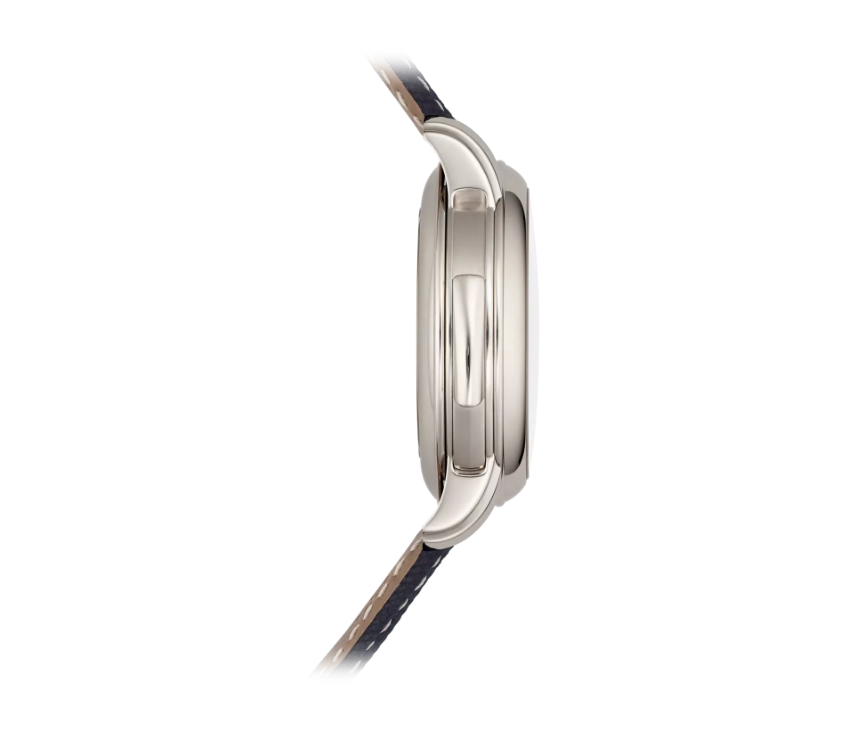 Patek Philippe GRAND COMPLICATIONS 5316/50P-001