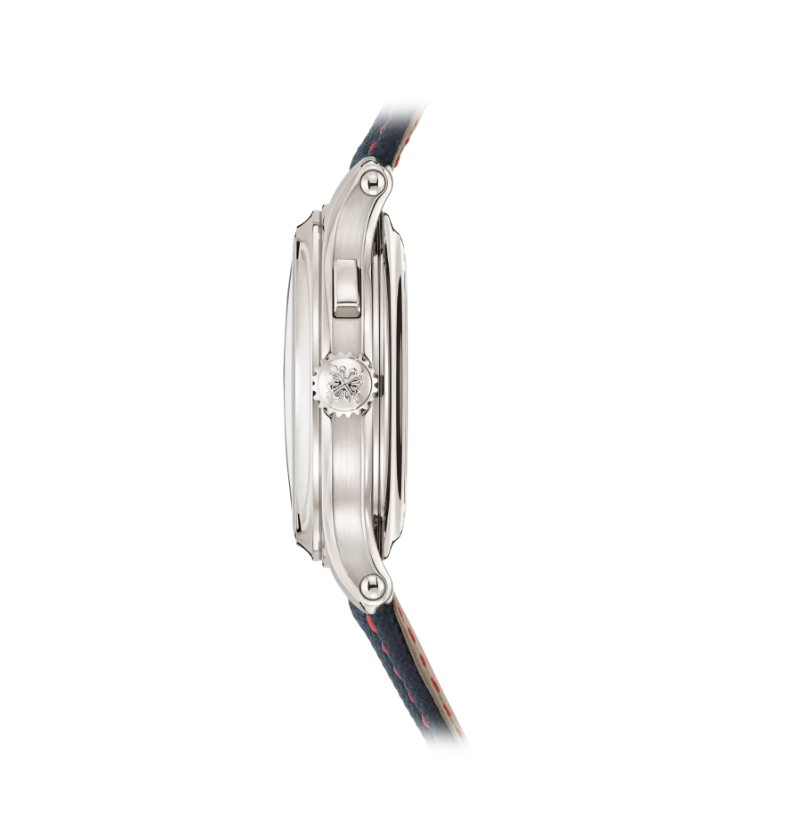 Patek Philippe GRAND COMPLICATIONS 5470P-001