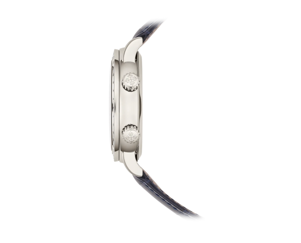 Patek Philippe GRAND COMPLICATIONS 6104P-010