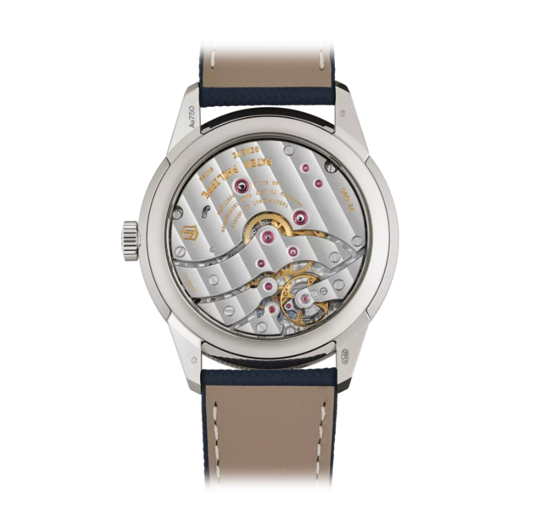 Patek Philippe COMPLICATIONS 5328G-001