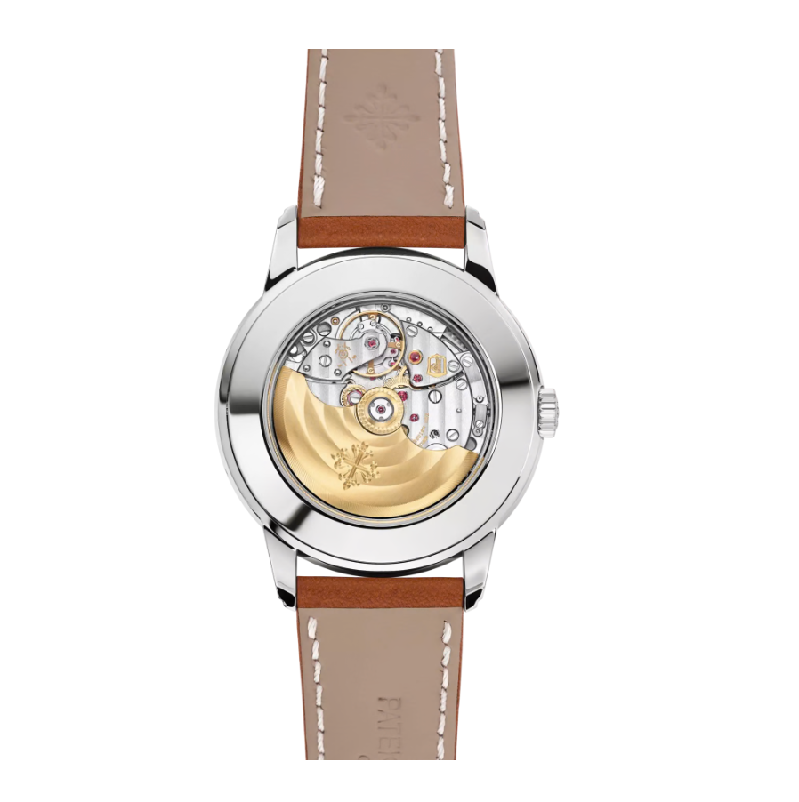 Patek Philippe COMPLICATIONS 5212A-001