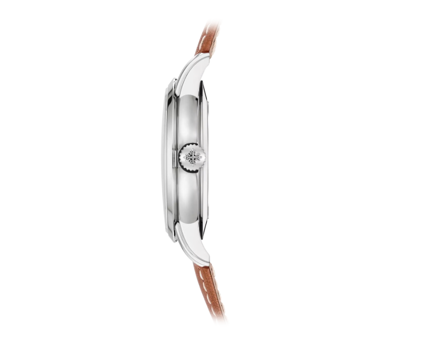 Patek Philippe COMPLICATIONS 5212A-001
