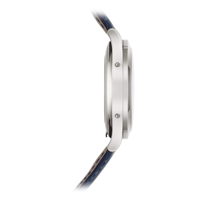 Patek Philippe COMPLICATIONS 5396G-017