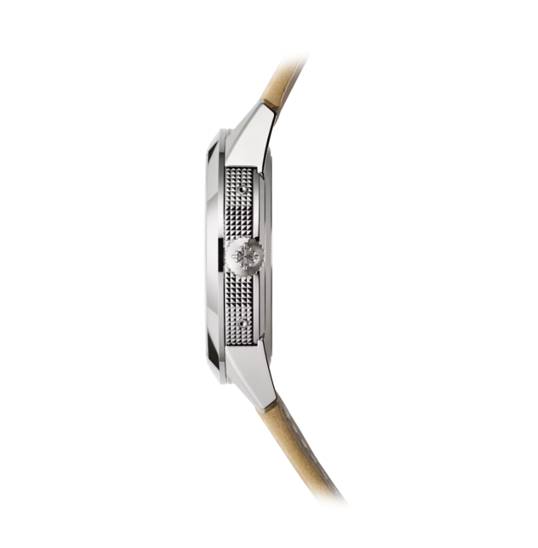 Patek Philippe COMPLICATIONS 5326G-001