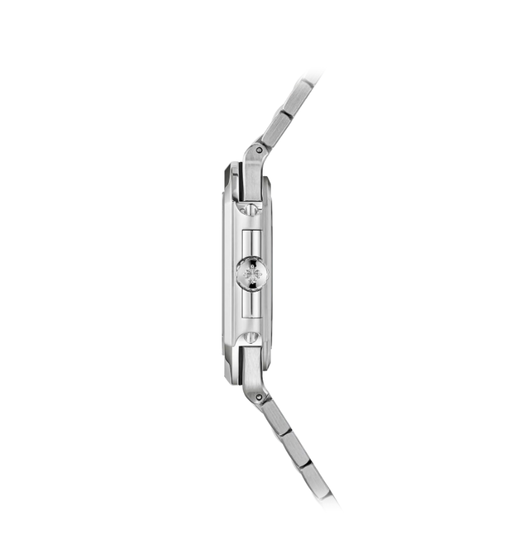 Patek Philippe CUBITUS 5821/1A-001