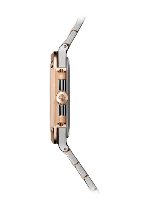 Patek Philippe CUBITUS 5821/1AR-001