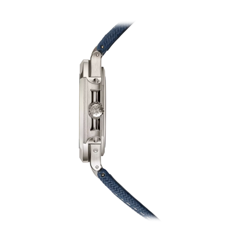 Patek Philippe CUBITUS 5822P-001