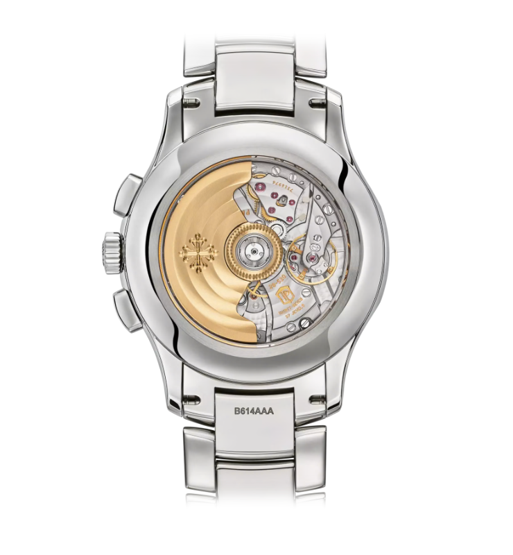 Patek Philippe COMPLICATIONS 5905/1A-001