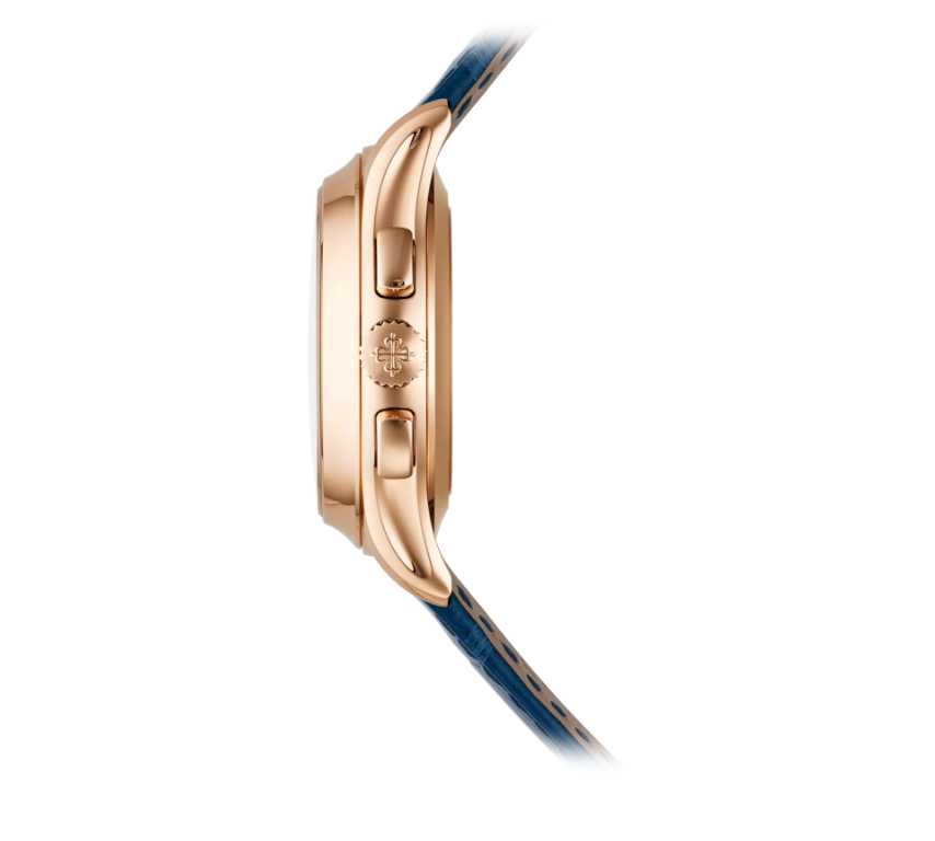 Patek Philippe COMPLICATIONS 5905R-010