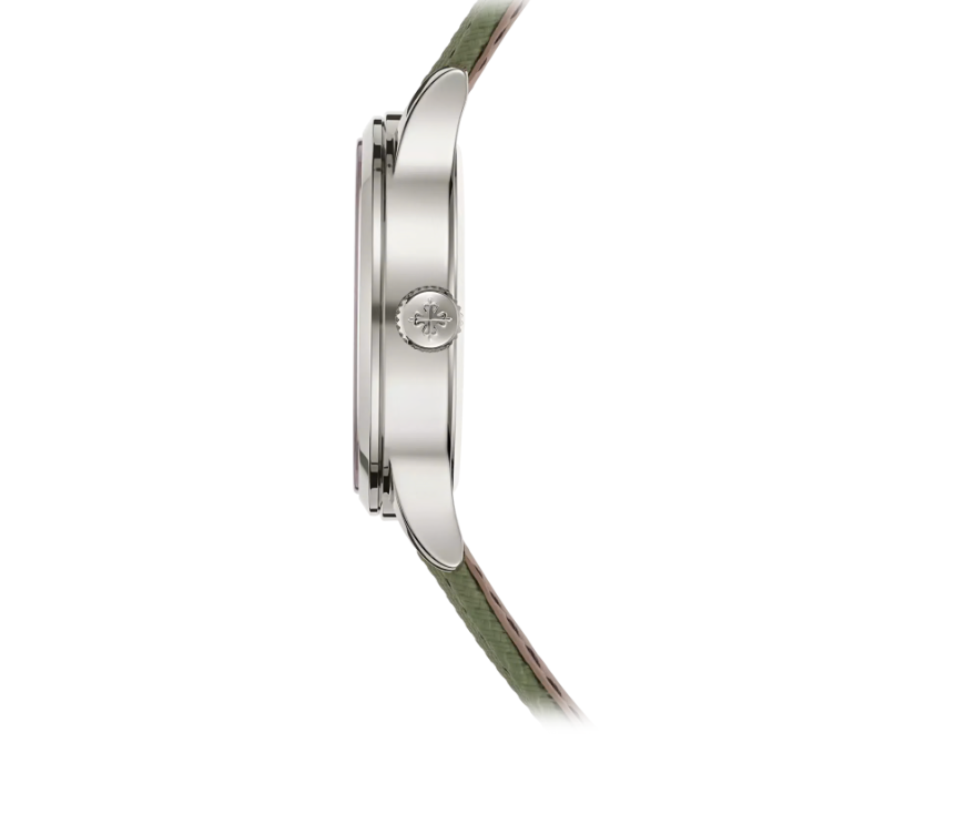 Patek Philippe COMPLICATIONS 5524G-010