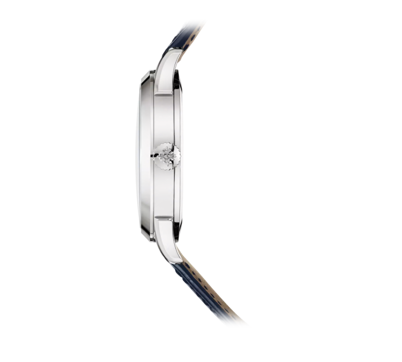 Patek Philippe COMPLICATIONS 5231G-001