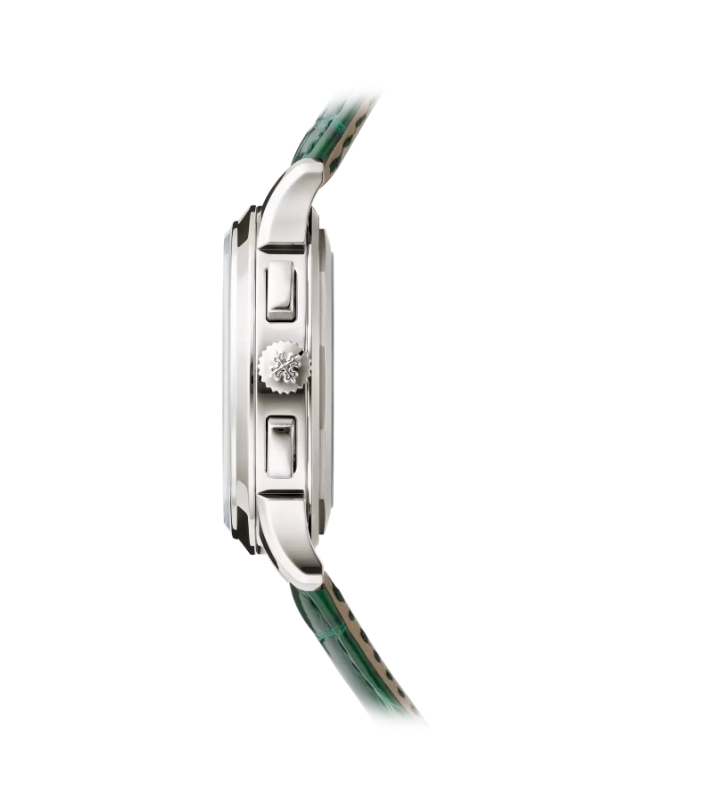 Patek Philippe COMPLICATIONS 5930P-001