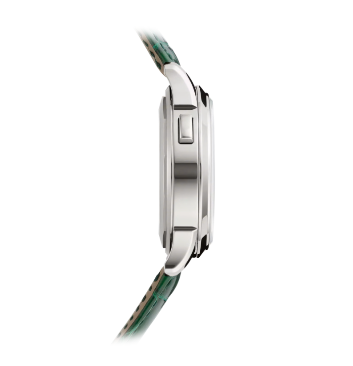 Patek Philippe COMPLICATIONS 5930P-001