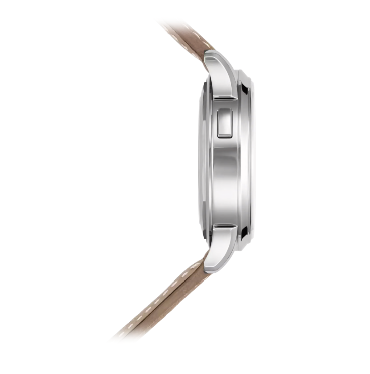Patek Philippe COMPLICATIONS 5935A-001