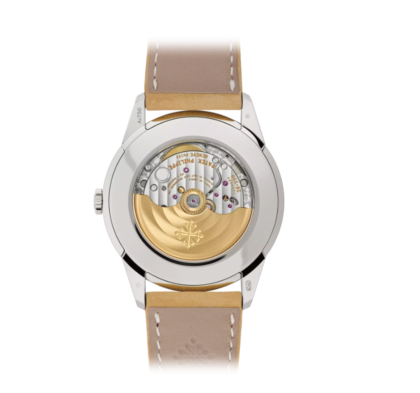 Patek Philippe CALATRAVA 5226G-001