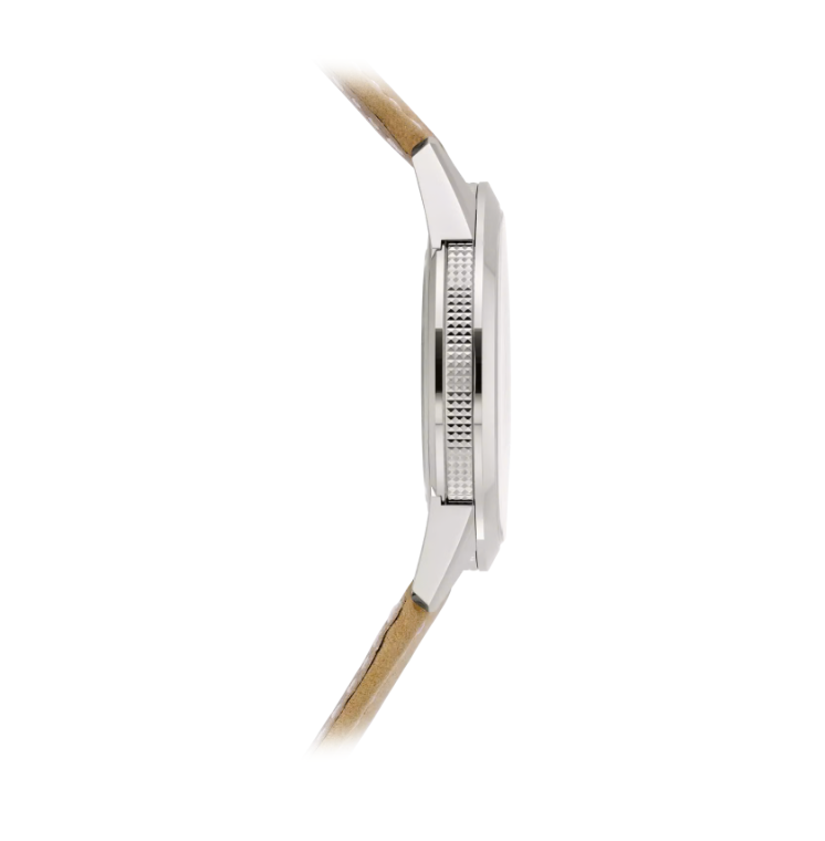 Patek Philippe CALATRAVA 5226G-001