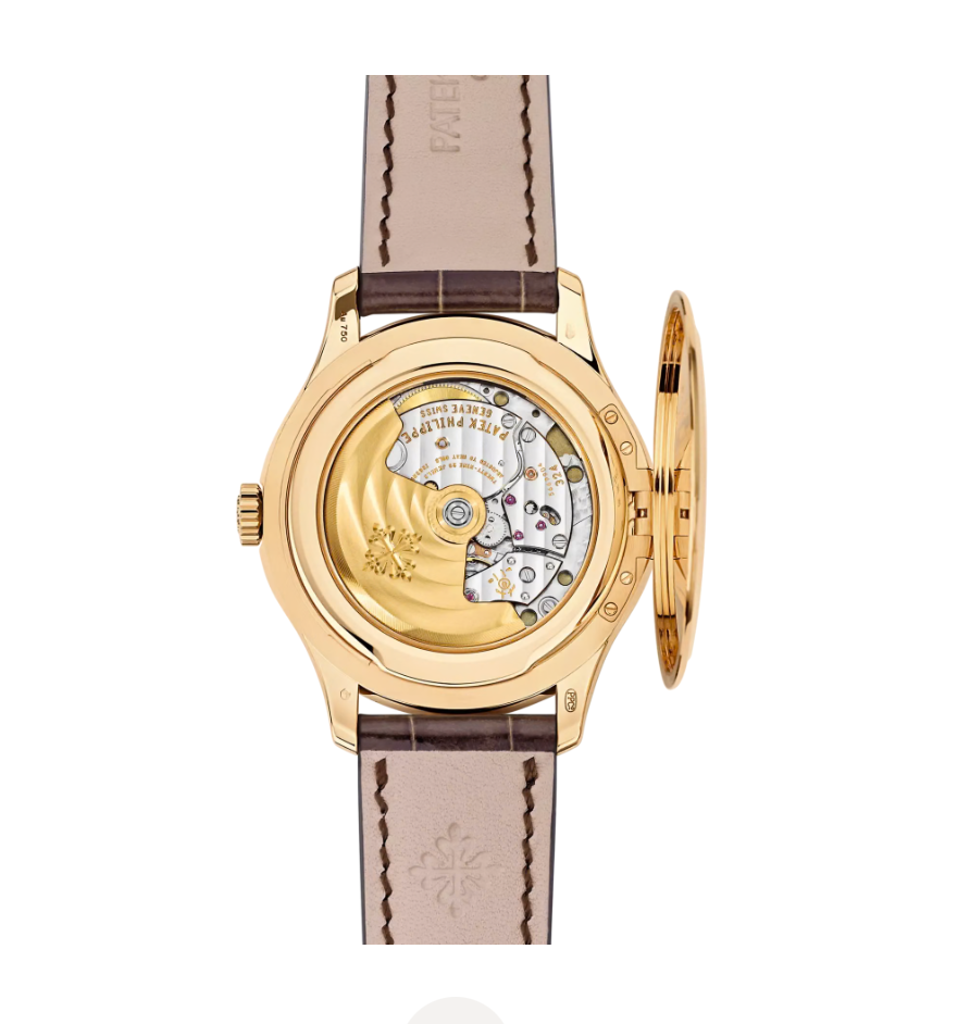 Patek Philippe CALATRAVA 5227J-001