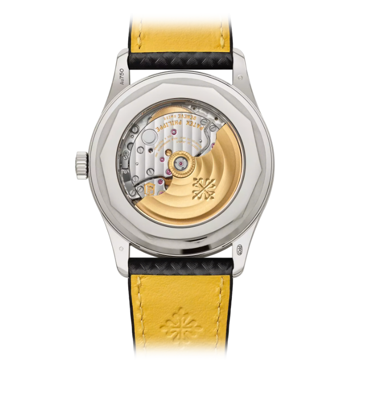 Patek Philippe CALATRAVA 6007G-001