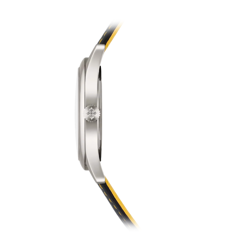 Patek Philippe CALATRAVA 6007G-001