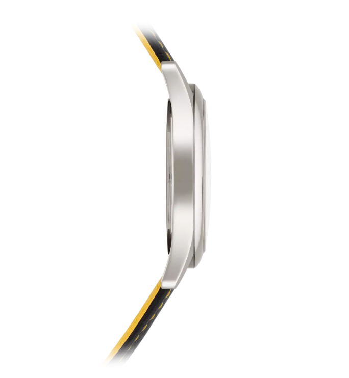 Patek Philippe CALATRAVA 6007G-001