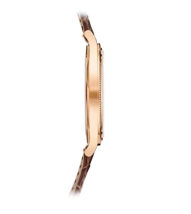 Patek Philippe CALATRAVA 6119R-001