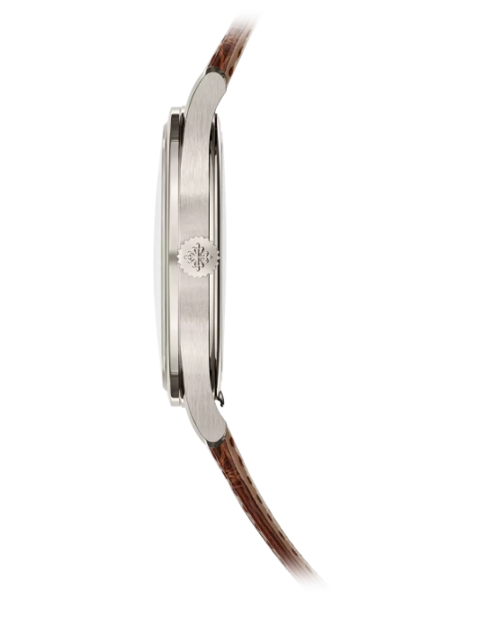 Patek Philippe CALATRAVA 6196P-001