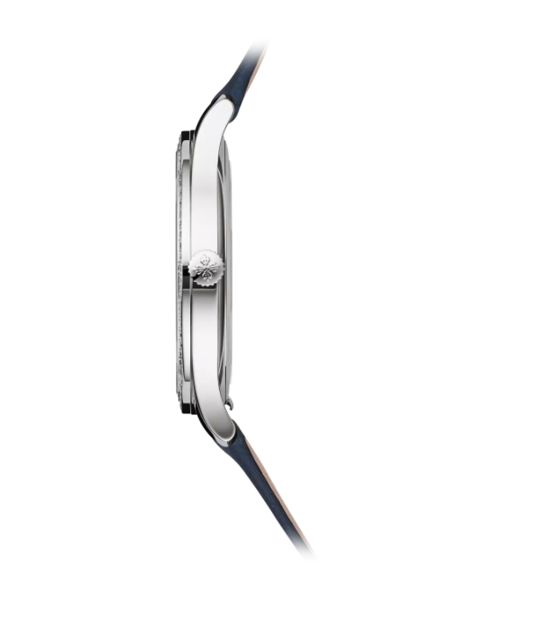 Patek Philippe CALATRAVA 4997/200G-001