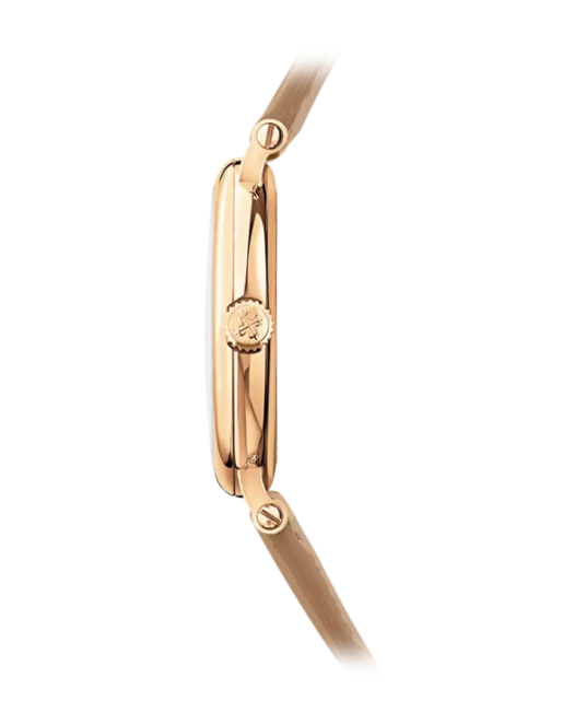 Patek Philippe CALATRAVA 7200R-001