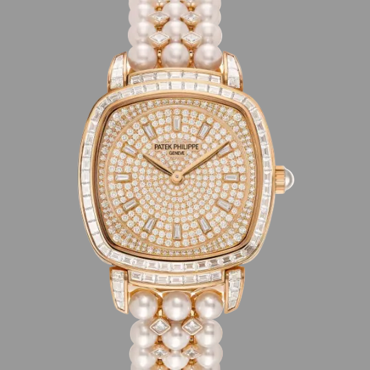 Patek Philippe GONDOLO 7042/100R-010