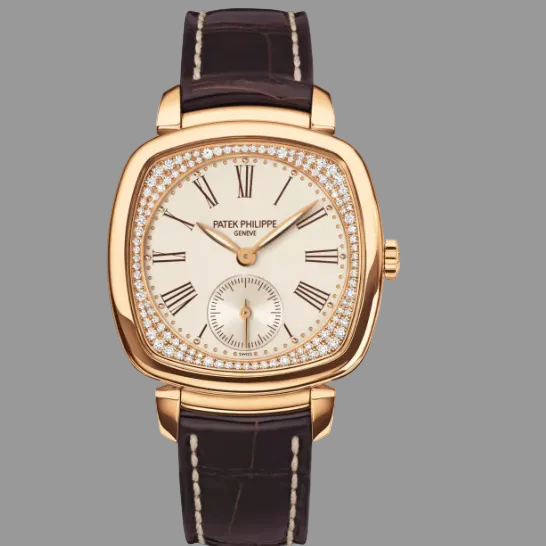 Patek Philippe GONDOLO 7041R-001