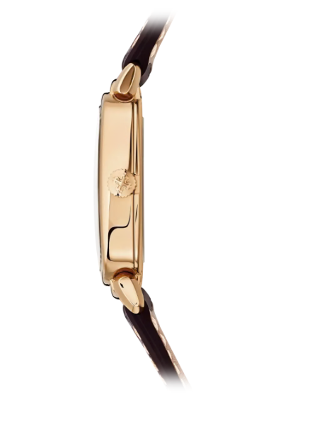 Patek Philippe GONDOLO 7041R-001