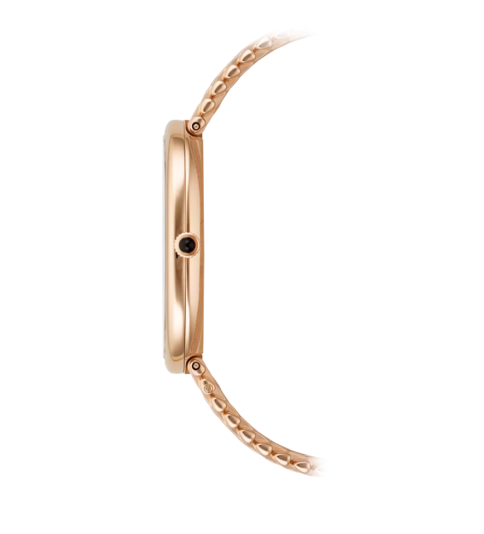 Patek Philippe GOLDEN ELLIPSE 5738/1R-001