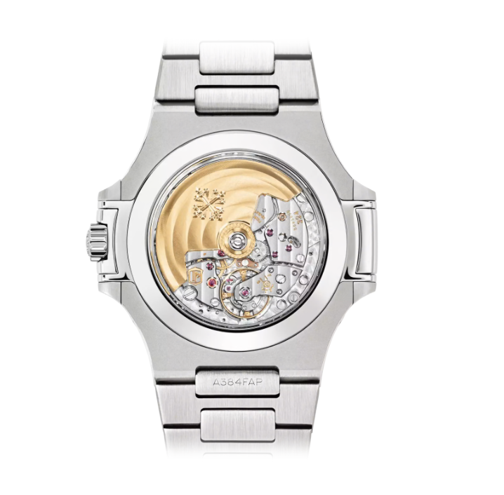 Patek Philippe NAUTILUS 5726/1A-014