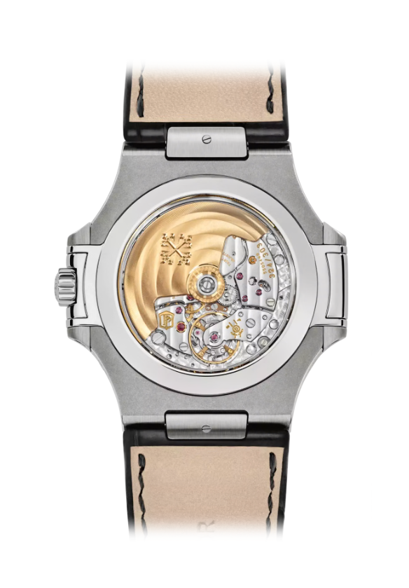 Patek Philippe NAUTILUS 5726A-001