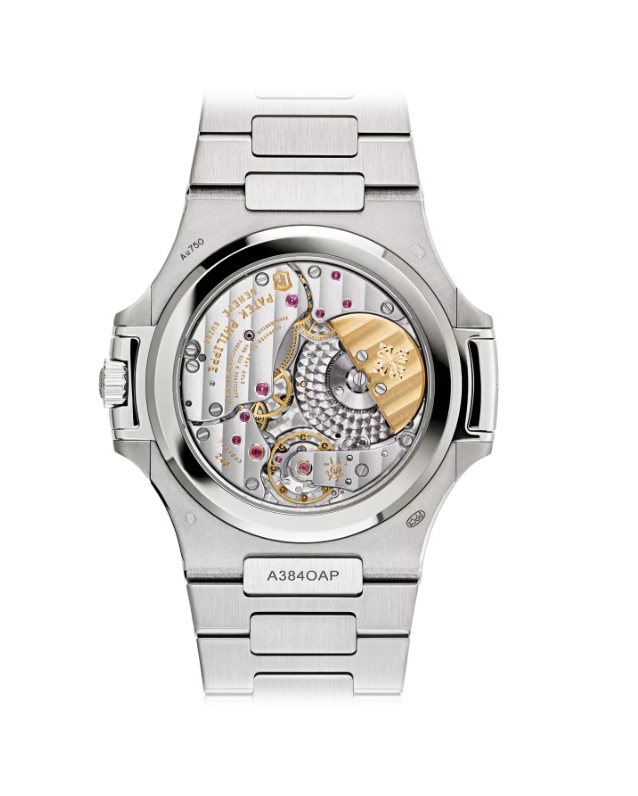Patek Philippe NAUTILUS 5740/1G-001