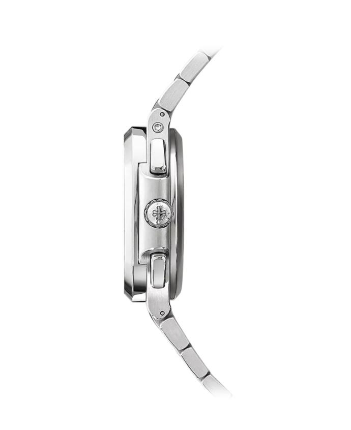 Patek Philippe NAUTILUS 5990/1A-011
