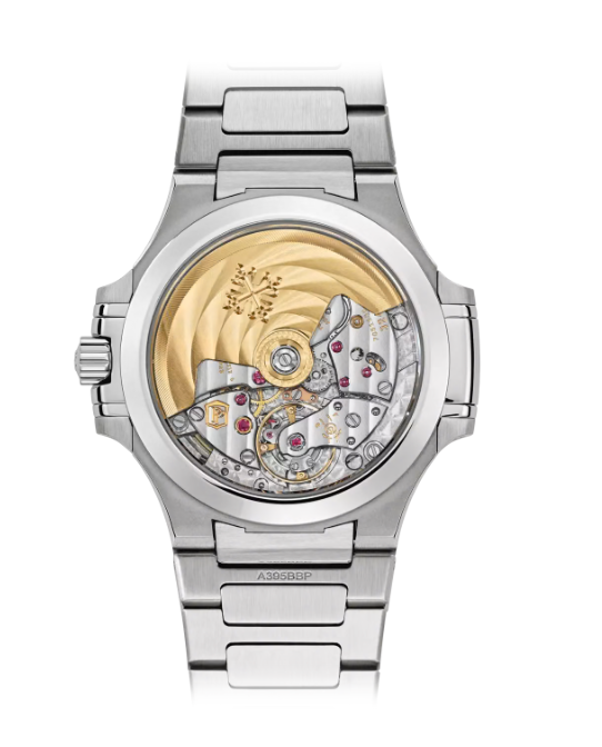 Patek Philippe NAUTILUS 7118/1200A-011