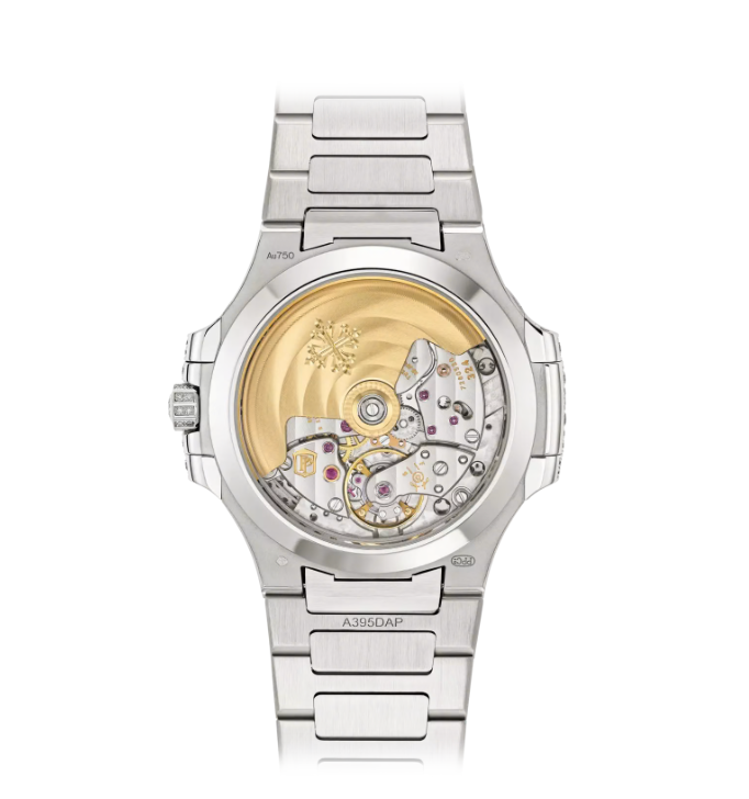 Patek Philippe NAUTILUS 7118/1451G-001