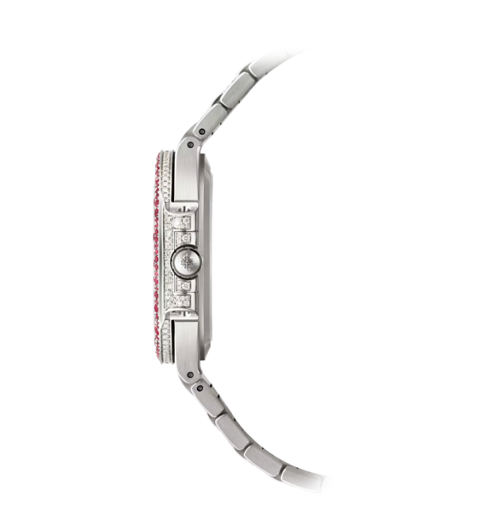 Patek Philippe NAUTILUS 7118/1452G-001