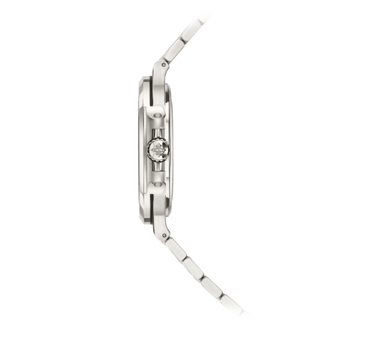 Patek Philippe NAUTILUS 5711/112P-001
