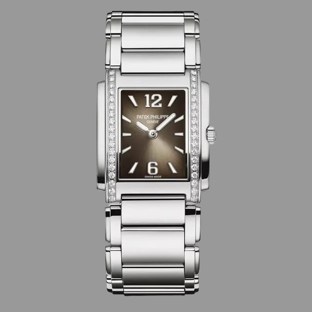 Patek Philippe TWENTY~4 4910/1200A-010