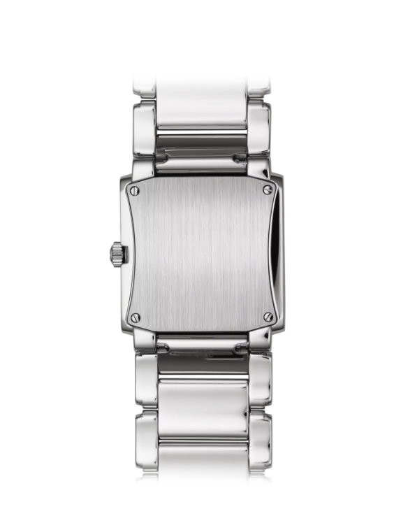 Patek Philippe TWENTY~4 4910/1200A-010