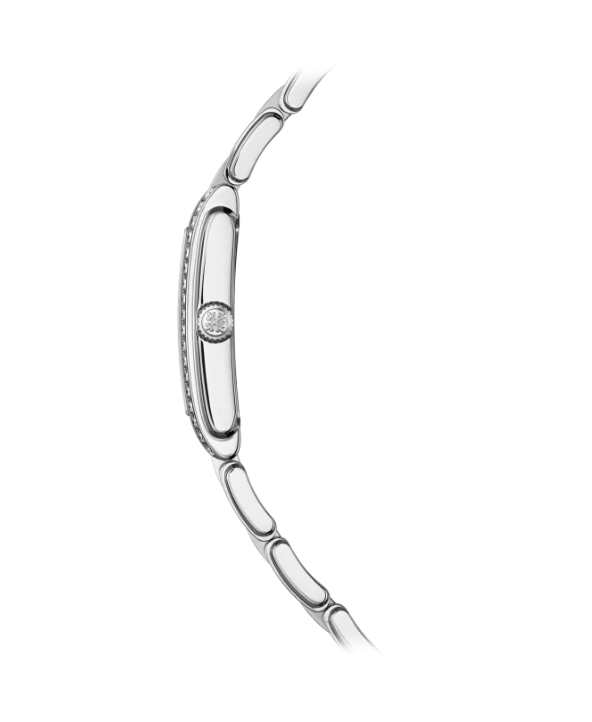 Patek Philippe TWENTY~4 4910/1200A-010