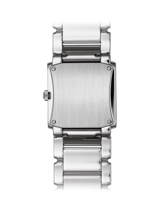 Patek Philippe TWENTY~4 4910/1200A-011