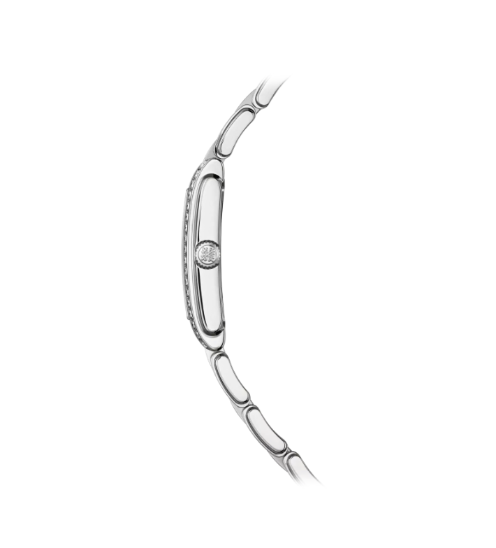Patek Philippe TWENTY~4 4910/1200A-011
