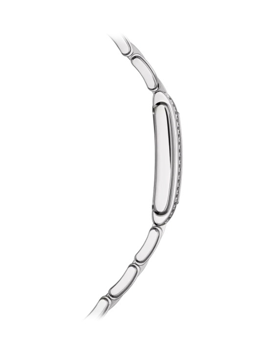 Patek Philippe TWENTY~4 4910/1200A-011
